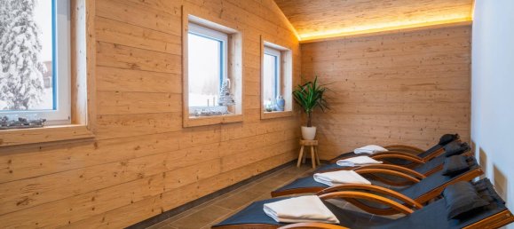 2 غرف نوم شقة في Tamsweg, Austria رقم 102943 10