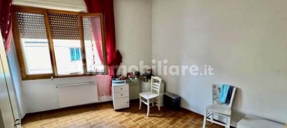 2 bedrooms Apartment in Borgonovo Val Tidone, Italy No. 344528 12