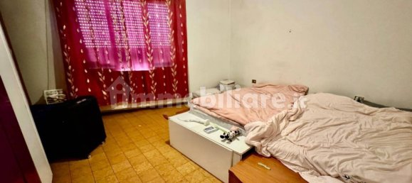 2 bedrooms Apartment in Borgonovo Val Tidone, Italy No. 344528 4