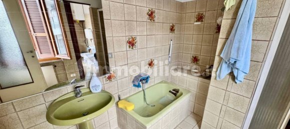 2 bedrooms Apartment in Borgonovo Val Tidone, Italy No. 344528 6