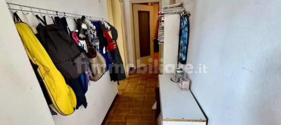 2 bedrooms Apartment in Borgonovo Val Tidone, Italy No. 344528 13