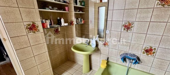 2 bedrooms Apartment in Borgonovo Val Tidone, Italy No. 344528 8