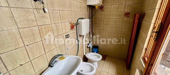 2 bedrooms Apartment in Borgonovo Val Tidone, Italy No. 344528 7