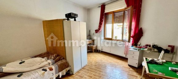 2 bedrooms Apartment in Borgonovo Val Tidone, Italy No. 344528 2