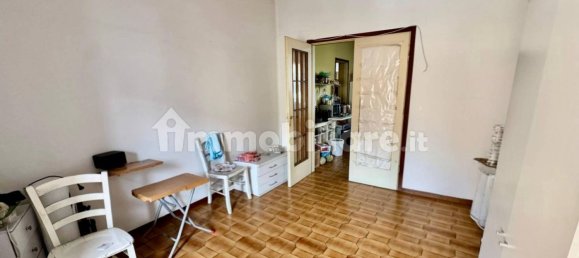 2 bedrooms Apartment in Borgonovo Val Tidone, Italy No. 344528 11