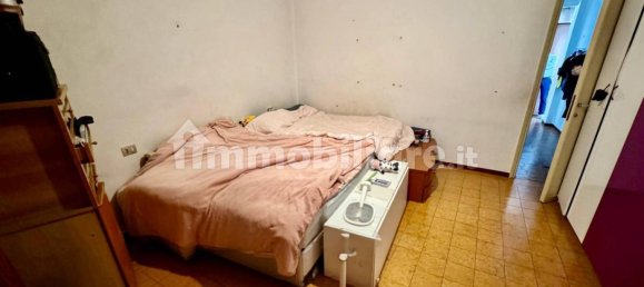 2 bedrooms Apartment in Borgonovo Val Tidone, Italy No. 344528 3