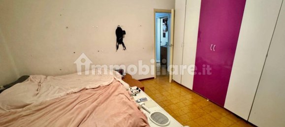 Apartamento T2 em Borgonovo Val Tidone, Italy N.º 344528 14