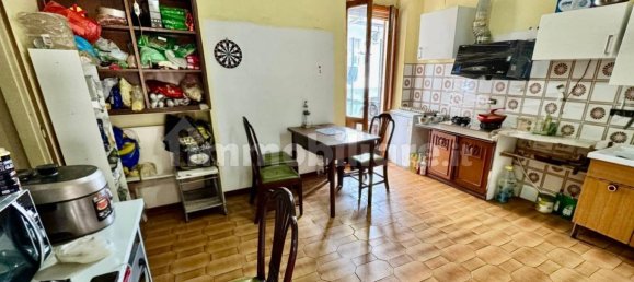 2 bedrooms Apartment in Borgonovo Val Tidone, Italy No. 344528 9
