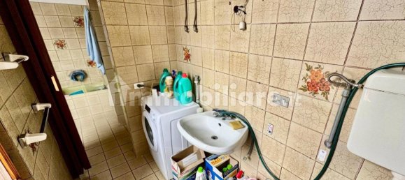 2 bedrooms Apartment in Borgonovo Val Tidone, Italy No. 344528 5