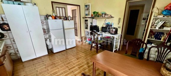 2 bedrooms Apartment in Borgonovo Val Tidone, Italy No. 344528 10