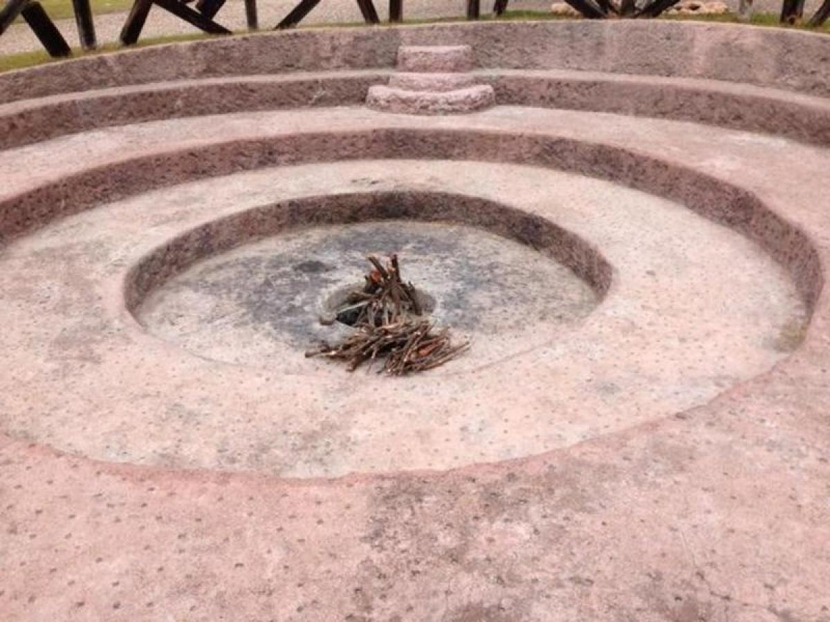 9 bedrooms House in Guanajuato, Mexico No. 160840