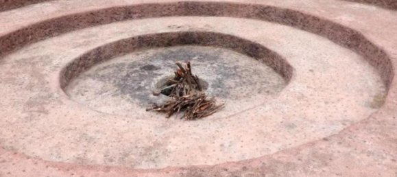 9 bedrooms House in Guanajuato, Mexico No. 160840 2