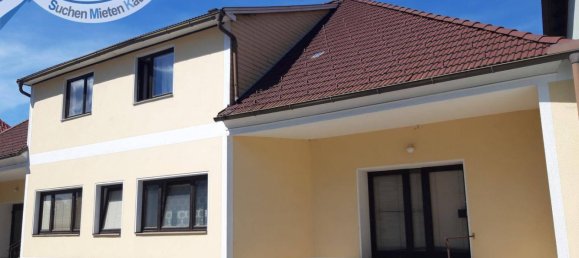 4 chambres Bâtiment à Schrems, Austria No. 238405 2