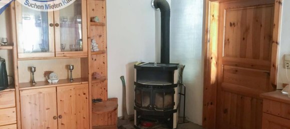 4 chambres Bâtiment à Schrems, Austria No. 238405 11