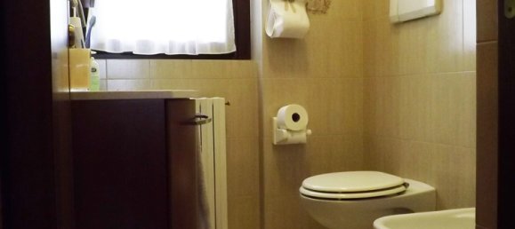 4 rooms Villa in Cologno Monzese, Italy No. 150079 23