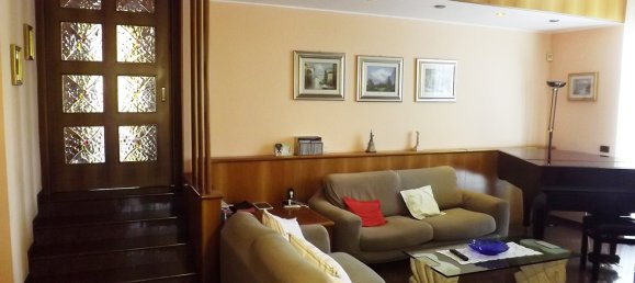 4 rooms Villa in Cologno Monzese, Italy No. 150079 26