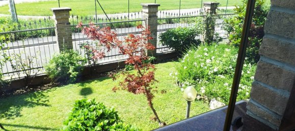 4 rooms Villa in Cologno Monzese, Italy No. 150079 35