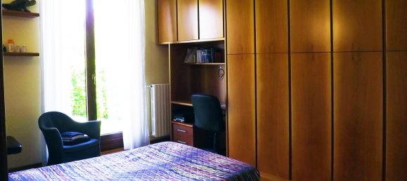 4 rooms Villa in Cologno Monzese, Italy No. 150079 34