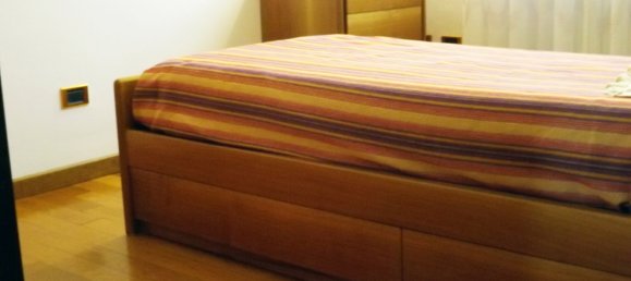 4 rooms Villa in Cologno Monzese, Italy No. 150079 32