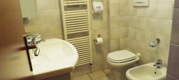 4 rooms Villa in Cologno Monzese, Italy No. 150079 45