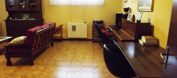 4 rooms Villa in Cologno Monzese, Italy No. 150079 41