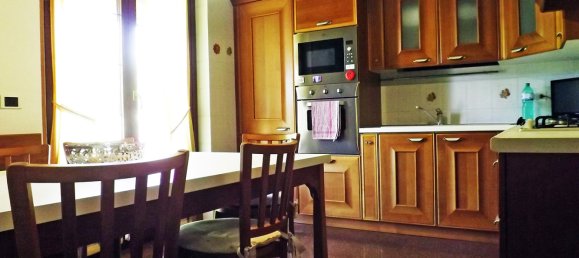 4 rooms Villa in Cologno Monzese, Italy No. 150079 18