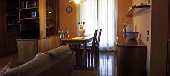 4 rooms Villa in Cologno Monzese, Italy No. 150079 17