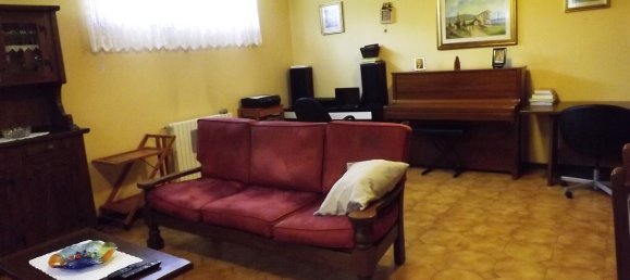 4 rooms Villa in Cologno Monzese, Italy No. 150079 42