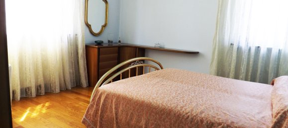 4 rooms Villa in Cologno Monzese, Italy No. 150079 38