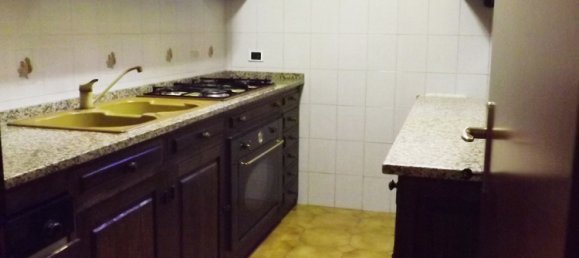 4 rooms Villa in Cologno Monzese, Italy No. 150079 44