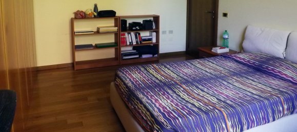 4 rooms Villa in Cologno Monzese, Italy No. 150079 33