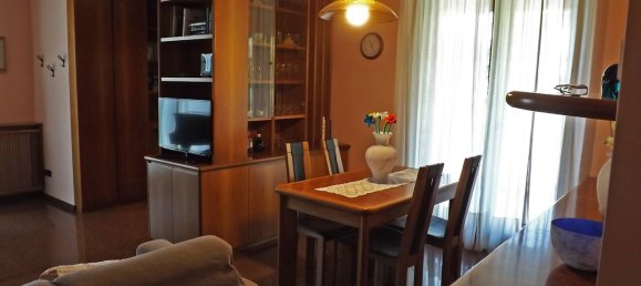 4 rooms Villa in Cologno Monzese, Italy No. 150079 15