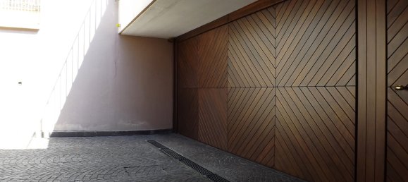 4 rooms Villa in Cologno Monzese, Italy No. 150079 8