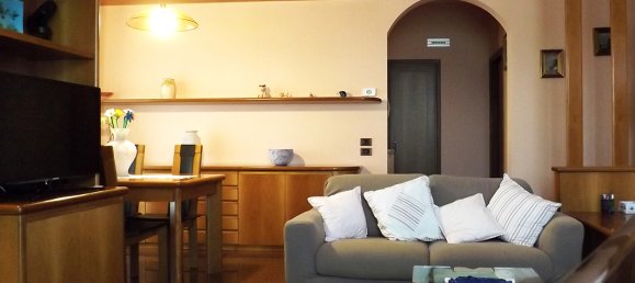 4 rooms Villa in Cologno Monzese, Italy No. 150079 13