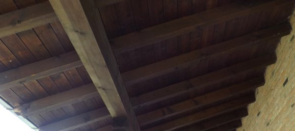 4 rooms Villa in Cologno Monzese, Italy No. 150079 4