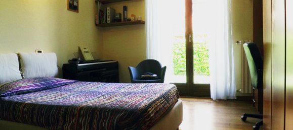 4 rooms Villa in Cologno Monzese, Italy No. 150079 31