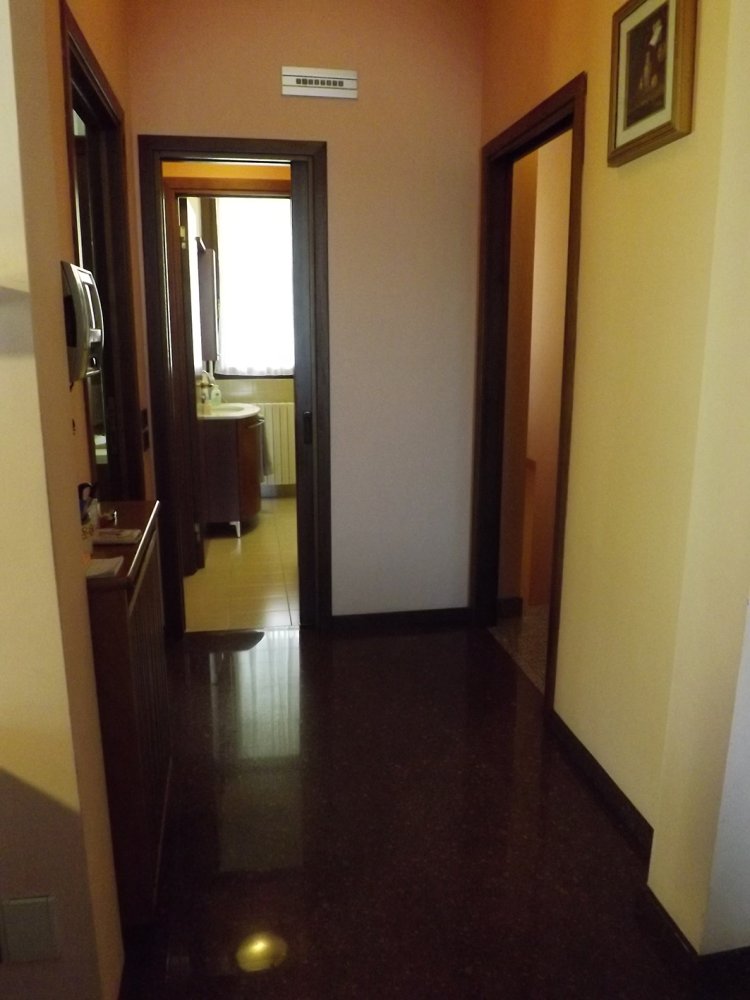 4 rooms Villa in Cologno Monzese, Italy No. 150079