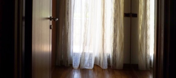 4 rooms Villa in Cologno Monzese, Italy No. 150079 39