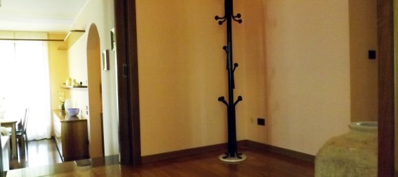 4 rooms Villa in Cologno Monzese, Italy No. 150079 36
