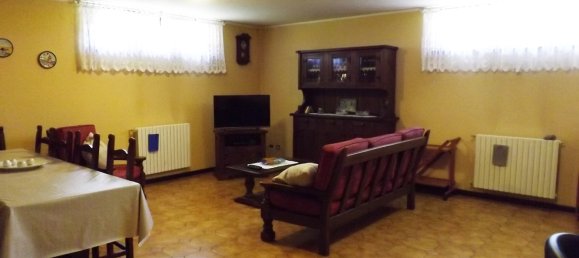 4 rooms Villa in Cologno Monzese, Italy No. 150079 29