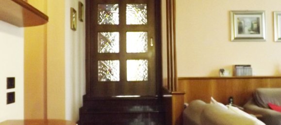 4 rooms Villa in Cologno Monzese, Italy No. 150079 25