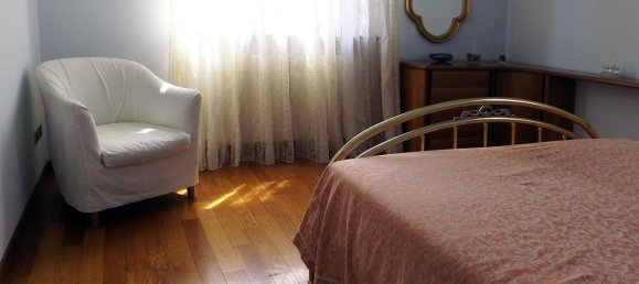 4 rooms Villa in Cologno Monzese, Italy No. 150079 37