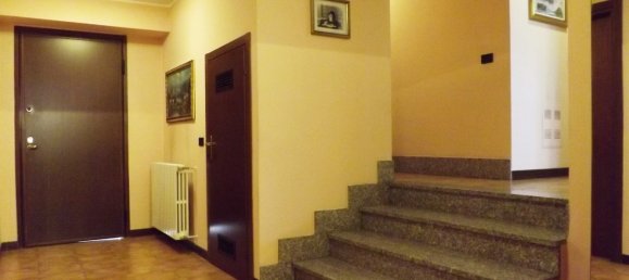 4 rooms Villa in Cologno Monzese, Italy No. 150079 46