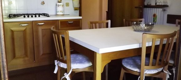 4 rooms Villa in Cologno Monzese, Italy No. 150079 19