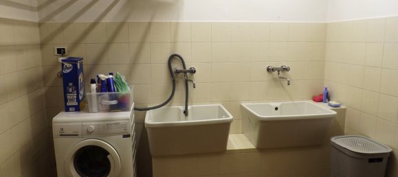 4 rooms Villa in Cologno Monzese, Italy No. 150079 43