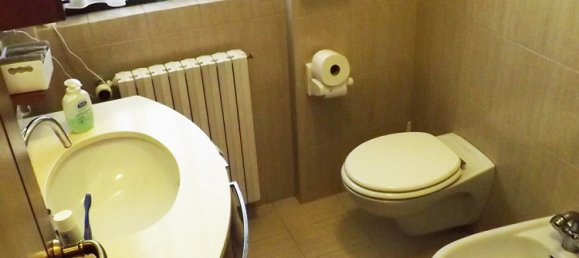 4 rooms Villa in Cologno Monzese, Italy No. 150079 24