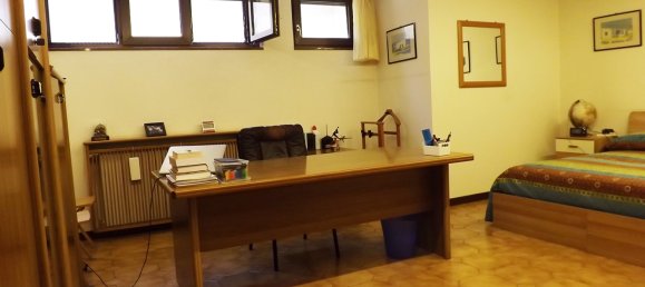 4 rooms Villa in Cologno Monzese, Italy No. 150079 27