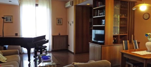 4 rooms Villa in Cologno Monzese, Italy No. 150079 16