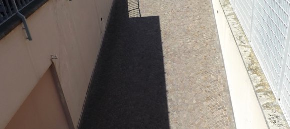 4 rooms Villa in Cologno Monzese, Italy No. 150079 6