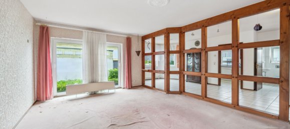 5-Zimmer Haus in Ortenaukreis, Germany, Nr. 26383 4